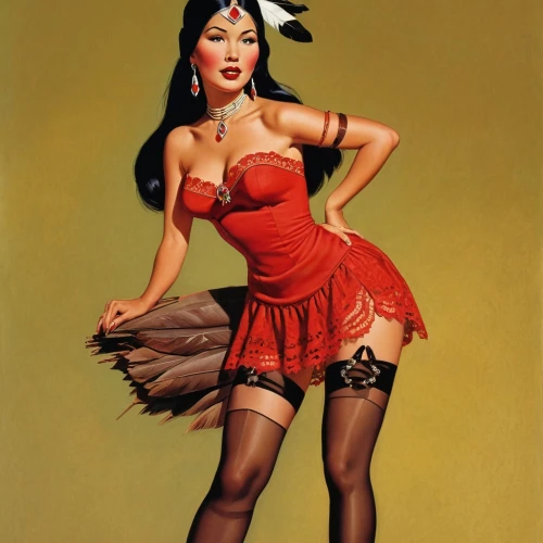 christmas pin up girl,pin up christmas girl,valentine pin up,retro pin up girl,pin-up girl,pin up girl,valentine day's pin up,tura satana,retro pin up girls,pin ups,pin-up girls,bettie,pin up girls,pin-up model,radebaugh,burlesques,zorita,vampirella,mamie van doren,mcginnis,Illustration,Retro,Retro 10