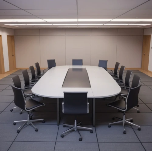 conference table,board room,conference room,boardrooms,meeting room,boardroom,steelcase,roundtable,committees,chairmanship,round table,lecture room,polycom,chairmanships,blur office background,cochairs,cochaired,consulting room,zaal,consultancies,Photography,General,Realistic