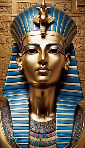 tutankhamun,psusennes,thutmose,tutankhamen,wadjet,horemheb,neferhotep,replica of tutankhamun's treasure,egyptienne,ramesses,pharaonic,pharaon,ramses,ramses ii,ptahhotep,amenhotep,nefertiti,hatshepsut,pharaoh,pharaohs,Art,Artistic Painting,Artistic Painting 07