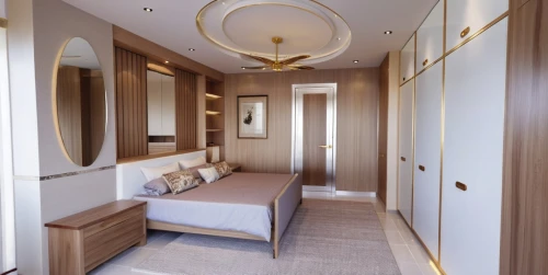 staterooms,stateroom,hallway space,luxury bathroom,walk-in closet,penthouses,guestrooms,silversea,paneling,luxury home interior,modern room,luxury suite,wardrobes,interiors,chambres,smartsuite,railway carriage,cabinetry,interior modern design,luxury hotel,Photography,General,Realistic