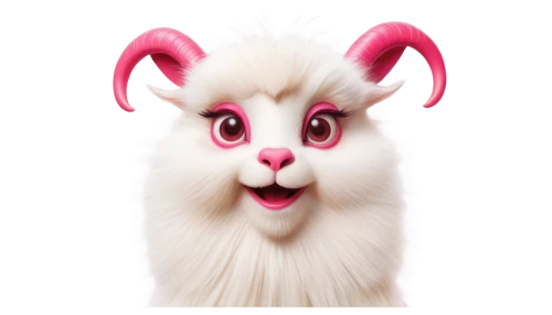 angora,sylbert,bunnicula,cartoon bunny,sulfurated,cony,easter lamb,mangle,cartoon rabbit,lionhead,derivable,lipinki,pink cat,pinkola,llambias,llambi,bunni,unicom,lapin,furby,Photography,Documentary Photography,Documentary Photography 34