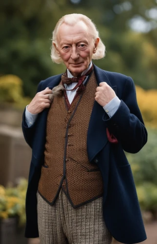 elderly man,hartnell,kinnock,litefoot,waistcoats,waistcoat,granda,mcgahern,grandad,gambon,bennhold,busfield,niederhoffer,meisenheimer,elderly person,grandmet,auberjonois,pappenheimer,hawtrey,elder man,Photography,General,Realistic