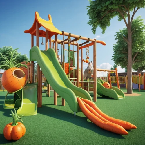 play area,playmander,children's playground,playset,playspace,playgrounds,3d render,defence,3d rendering,playground,climbing garden,play tower,kidspace,garrison,3d rendered,shrimp slide,backyardigans,playsets,tropical bird climber,playrooms,Photography,General,Realistic