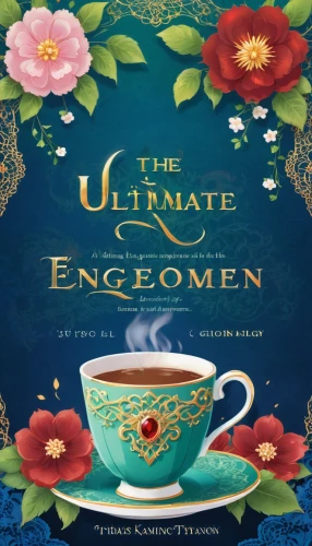 engagements,engagers,teacup arrangement,enthronement,engagement,enneagram,enchantments,elopement,reengaged,enablement,entheogen,endogamy,emergent,engagingly,reengagement,endowments,engaging,enamelware,entheogenic,engaged,Illustration,Japanese style,Japanese Style 03