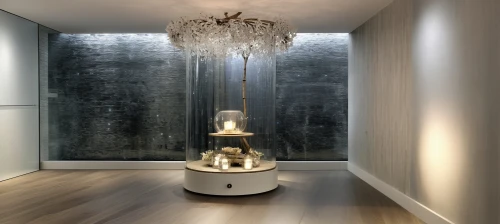 contemporary decor,hallway space,interior modern design,mouawad,wall light,foscarini,floor lamp,asprey,halogen spotlights,wall lamp,minotti,modern decor,interior decoration,luxury home interior,rovere,stone lamp,gaggenau,chaumet,ceiling light,mudroom,Photography,General,Realistic