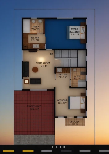 floorplan home,habitaciones,an apartment,apartment,house floorplan,apartment house,shared apartment,floorplans,appartement,floorplan,townhome,smart house,sky apartment,smart home,accomodations,smartsuite,appartment,duplex,residencial,apartments