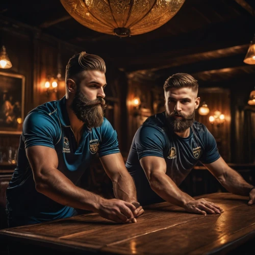 kolins,leinster,arlovski,springboks,walmsley,golias,grishchenko,aghayev,zabrodzie,hanhardt,norsemen,oxfordians,urijah,kio,mellberg,hinggan,magomed,haegglund,karnowski,chabanenko,Photography,General,Fantasy