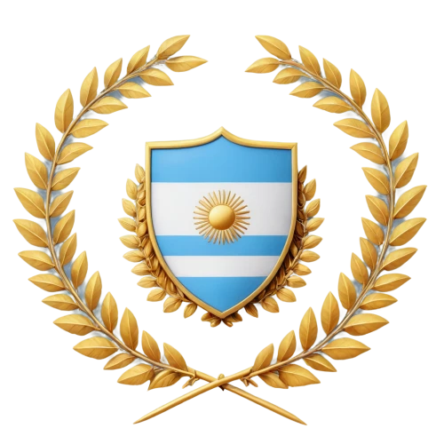 uruguayo,uruguaiana,argentine,uruguay,uruguayan,uruguaya,escudo,sudamericano,lazio,gremio,argentina,argentinan,argentino,uruguyan,sudamericana,argentine patagonia,sudamerica,hispanoamericana,centroamericana,escudos,Illustration,Black and White,Black and White 23