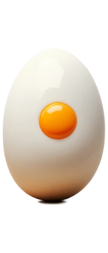 egg sunny side up,a fried egg,egg sunny-side up,egg yolk,egg dish,egg,tamago,egg shell,organic egg,yolk,chicken egg,large egg,boiled egg,breakfast egg,egg cooked,the yolk,egg tray,eggan,eggy,zoeggler,Illustration,Paper based,Paper Based 29