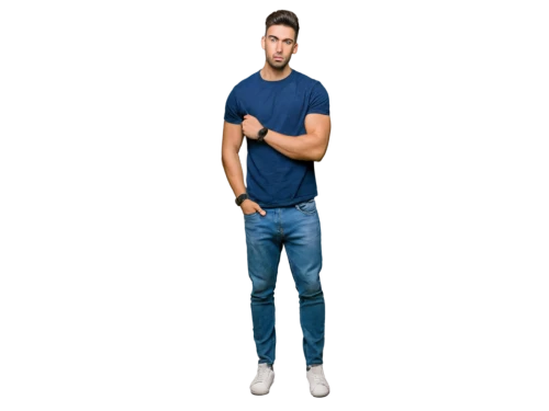 maslowski,jeans background,arbeloa,sidharth,hrithik,parupalli,busquets,zimonjic,vinai,maslow,dotan,munhoz,mikaal,denim background,portrait background,varun,stekelenburg,nyle,schrank,carbonaro,Photography,Black and white photography,Black and White Photography 15