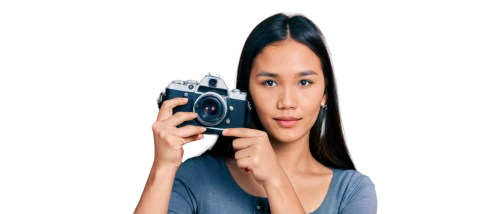 slr camera,a girl with a camera,photo art,girl with gun,woman holding gun,image editing,picture design,camerawoman,photo camera,photographic background,photoworks,photo painting,digital camera,edit icon,art photography,portrait photographers,photo editing,autofocus,photo lens,sony camera,Photography,General,Cinematic