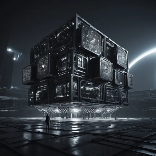 cube house,cube stilt houses,cube background,cube,hypercube,cubes,coldharbour,crates,cubic house,magic cube,crate,cuboid,pancrate,cubic,cube surface,boxes,warehouse,strongbox,warehoused,qube,Conceptual Art,Sci-Fi,Sci-Fi 09