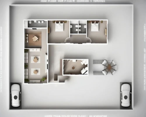 floorplan home,floorplan,floorplans,floorpan,habitaciones,play escape game live and win,house floorplan,an apartment,inversus,android game,rooms,one room,white room,floor plan,gameplay,apartment,shared apartment,apartments,apartment house,capital escape