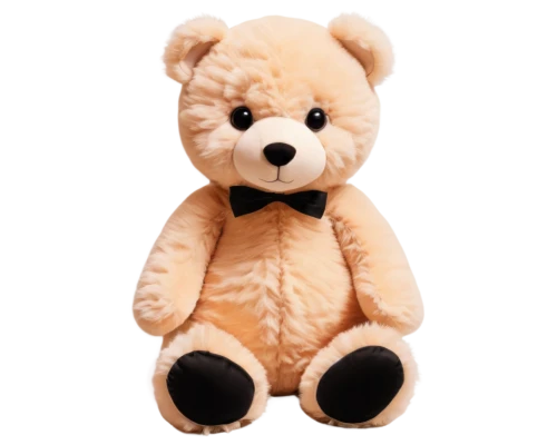 3d teddy,teddybear,scandia bear,teddy bear,bear teddy,plush bear,teddy bear waiting,teddy teddy bear,teddy bear crying,teddy,cute bear,cuddly toys,stuffed animal,whitebear,tedd,bearishness,soft toys,teddy bears,stuff toy,teddies,Conceptual Art,Daily,Daily 05