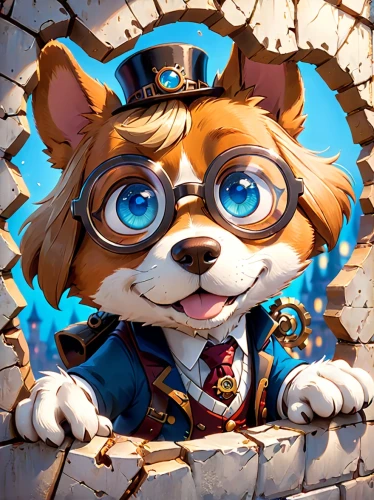 telegram icon,mascotech,monicagate,carmeli,pip,talespin,scamander,outfox,oktoberfest background,kimbundu,ferbert,red panda,alvin,portrait background,discount icon,warwick,porco,furta,a small red panda,conductor,Anime,Anime,Cartoon