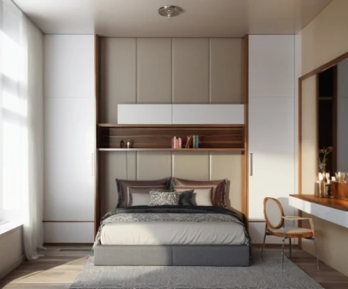 modern room,bedroom,minotti,bedrooms,japanese-style room,donghia,contemporary decor,sleeping room,interior modern design,modern decor,associati,kamar,smartsuite,guest room,bedroomed,headboards,guestrooms,scavolini,chambre,search interior solutions