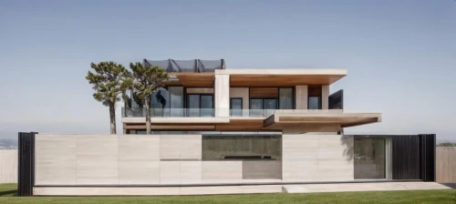 modern house,dunes house,modern architecture,cubic house,cube house,cantilevered,house shape,residential house,neutra,cantilevers,prefab,frame house,contemporary,beach house,glass facade,timber house,tilbian,shulman,smart house,residential,Architecture,General,Masterpiece,Minimalist Modernism