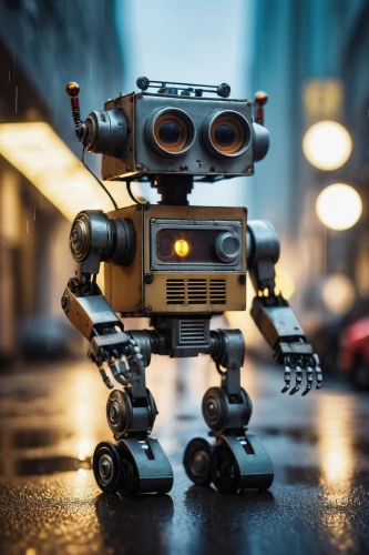 walle,minibot,robotlike,chat bot,spybot,social bot,robotics,robotic,lambot,robotix,roboto,chatterbot,robotham,robot,chatbot,hotbot,turover,robos,irobot,robosapien,Photography,General,Realistic