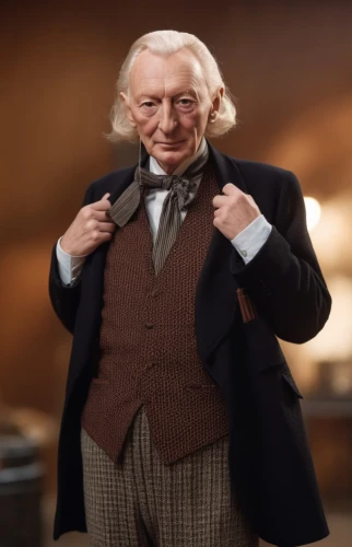 hartnell,gambon,slughorn,filch,litefoot,waistcoats,waistcoat,baudelaires,pettigrew,chibnall,jkr,wiglesworth,scrimgeour,bassford,rupert,hustinx,smitrovich,jrr tolkien,hoecker,berberian,Photography,General,Realistic