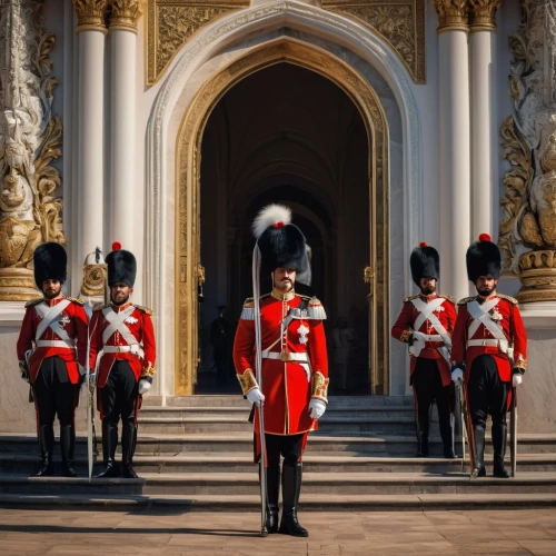 regiments,guardsmen,regiment,guardsman,horseguards,swiss guard,guards,carabinieri,pahlavi,concierges,sarjeant,monarchy,changing of the guard,hussars,serjeant,lieutenancy,napoleonic,commandants,tribunician,registani,Photography,General,Fantasy