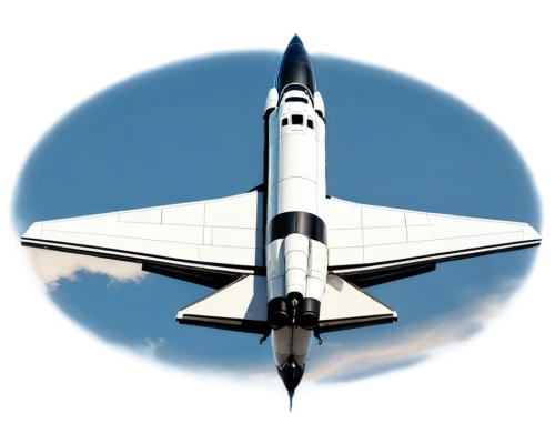 rocketplane,convair,flightaware,telegram icon,jetmaker,glideslope,stratocruiser,aeronautical,aviation,aerobatic,naviair,gliderport,aeroplane,aeronautics,aeronautic,model airplane,airmanship,airservices,aerospace,windshear,Illustration,Paper based,Paper Based 14