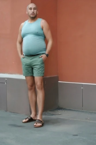 stav,thighpaulsandra,bjorgolfur,bodian,bjorgen,bufferin,jortzig,alpha,fat,bjornebye,bjorn,costa rican colon,trashman,fatbrain,obese,mangina,zable,rotund,transadelaide,overweight