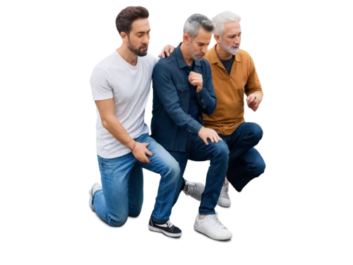 tacvba,ajr,png transparent,ultratop,grandpas,paralamas,mca,lfo,generaciones,pensioners,derivable,aznavour,parkinsonism,grandsons,reik,elderly people,transparent background,mujica,soleimani,life stage icon,Photography,Fashion Photography,Fashion Photography 18