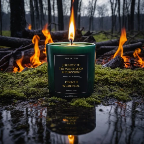 bialowieza,campfire,christmas scent,citronella,second candle,beltane,gauci,tea candle,a candle,brandmeier,sacrificial candles,votive candle,burning candle,veilleux,wax candle,black candle,kojic,kupala,natural perfume,walpurgisnacht,Photography,Fashion Photography,Fashion Photography 11