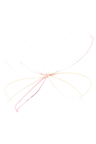 butterflyer,flower ribbon,pink butterfly,butterfly vector,light streak,glowsticks,luminous garland,electric arc,pink ribbon,glass wing butterfly,airfoil,glow sticks,curved ribbon,hair ribbon,ribbons,opalescent,pink vector,antennae,cancer ribbon,fiber optic light,Photography,Artistic Photography,Artistic Photography 05