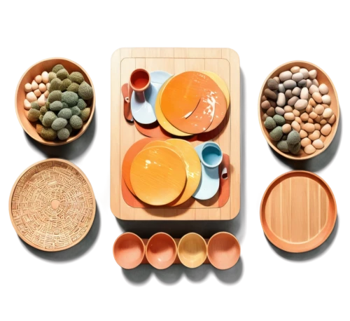 food table,phytoestrogens,thanksgiving table,dinnerware,breakfast plate,lunch set,tableware,mix table,nutritional supplements,breakfast table,isolated product image,bioavailability,macrobiotic,food collage,danish breakfast plate,egg tray,clay packaging,food styling,polypharmacy,holiday table,Unique,Design,Knolling