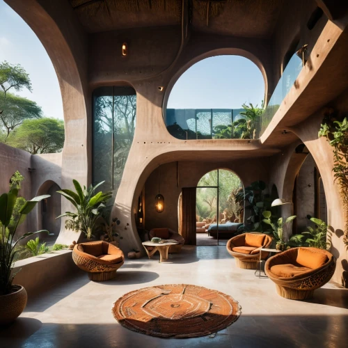 earthship,luxury home interior,beautiful home,amanresorts,roof domes,luxury home,luxury property,cochere,luxury bathroom,casita,tropical house,dunes house,sunroom,breakfast room,interior modern design,conservatory,interior design,crib,landscaped,florida home,Photography,General,Fantasy