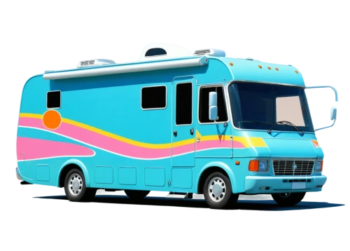 recreational vehicle,teardrop camper,motorhome,rv,winnebago,motorhomes,travel trailer,campervan,food truck,pottruck,travel trailer poster,ambulacral,airstreams,battery food truck,webvan,camper van,mobilestar,ice cream van,matatu,restored camper,Conceptual Art,Fantasy,Fantasy 24