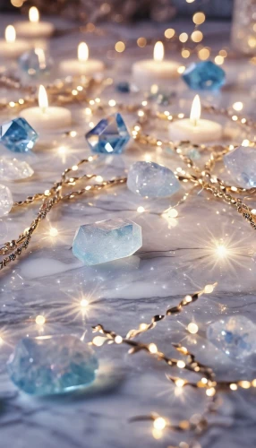 ice crystal,crystal therapy,crystalline,solar quartz,water glace,crystalize,ice floe,moonstones,crystalized,christmas snowflake banner,crystals,aquamarine,diamond background,precious stones,artificial ice,glass decorations,luminous garland,pure quartz,crystal salt,hielo,Photography,General,Realistic