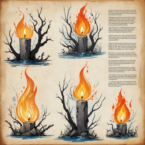 burned firewood,burning tree trunk,fire background,burned land,fire wood,fire and water,scorched earth,burnt pages,firedamp,forest fire,fireplaces,cauldrons,burnt tree,firebrands,campfires,newspaper fire,lake of fire,wood fire,fires,fire fighting water,Unique,Design,Character Design