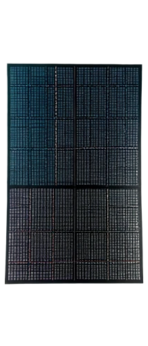 microarrays,cpus,supercomputer,binary matrix,supercomputers,vlsi,neutrino,the computer screen,computer chips,computer screen,digital binary,multi core,cube background,matrix code,arkanoid,square background,computer chip,multiplexer,random access memory,computer art,Art,Classical Oil Painting,Classical Oil Painting 34