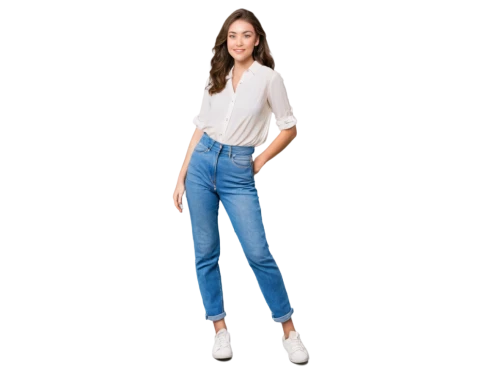 jeans background,denim background,portrait background,transparent background,jeans pattern,fashion vector,bellisario,krystal,alycia,cutout,jorja,bluejeans,girl on a white background,denim,jeans,white background,denims,blurred background,cornelisse,gradient mesh,Art,Artistic Painting,Artistic Painting 09