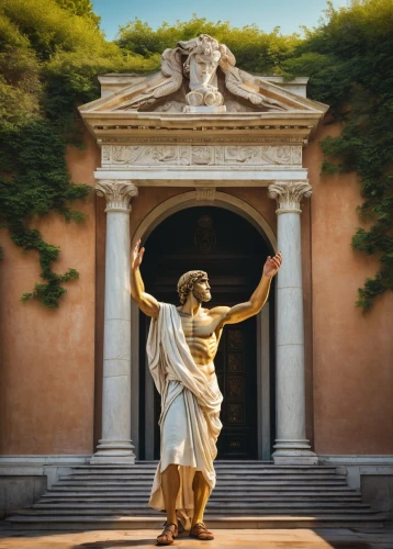 zappeion,messalina,asclepius,temple of diana,melpomene,apollo and the muses,statue of hercules,greek sculpture,canova,justitia,antinous,neoclassicism,apollo,italica,panagora,spqr,maenad,athena,the statue of the angel,themis,Photography,Documentary Photography,Documentary Photography 19