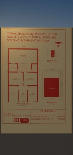 floorplan,information sign,display panel,floorplans,information boards,information board,schematics,etch,frame drawing,directional sign,control panel,floorplan home,floor plan,laboratory information,noticeboard,frame mockup,empanel,famicom,house floorplan,blueprints,Photography,General,Realistic