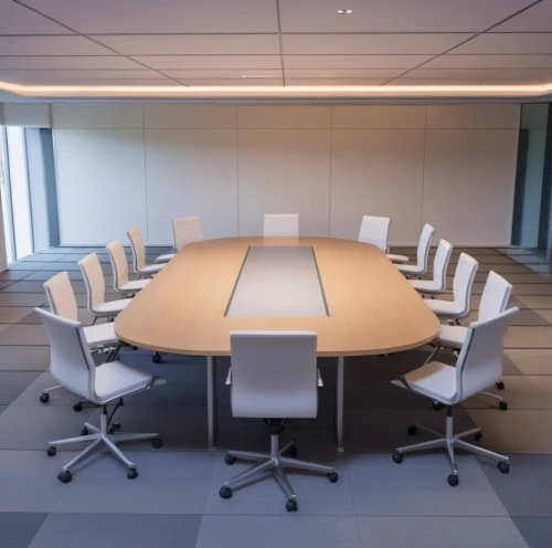 conference table,conference room,board room,boardrooms,boardroom,meeting room,blur office background,steelcase,roundtable,round table,polycom,cochairs,desks,cochaired,tafel,consulting room,chairmanship,chair circle,black table,search interior solutions,Photography,General,Realistic