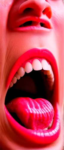 mouth,bruxism,oral,mouths,edentulous,teeth,uvula,dsl,saliva,tongue,mucosa,membranacea,mouth organ,lip,distort,distortive,liptser,seizure,labios,viscera,Illustration,American Style,American Style 06