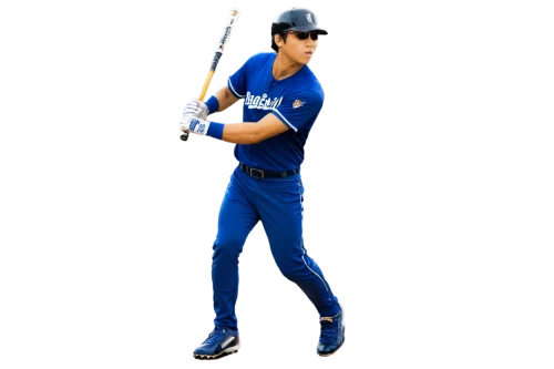 baystars,arencibia,ethier,mondesi,sawamura,seager,baseball player,daiya,furuya,bellinger,maeda,yakushi,baseballer,ballplayer,hosmer,pavano,tulowitzki,darvish,licey,katsuyuki,Illustration,Japanese style,Japanese Style 17