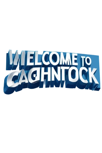 cashback,carchip,carmack,carrickshock,cybercash,magicjack,carlock,garlinghouse,overcash,garriock,welcome sign,czechinvest,carderock,cachalot,cashmore,catterick,laughingstocks,cai,megabucks,sackatoga,Art,Classical Oil Painting,Classical Oil Painting 13