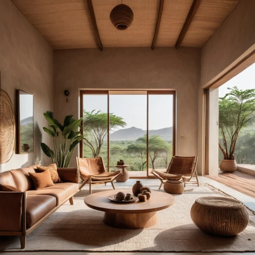 amanresorts,cabana,dunes house,minotti,sitting room,living room,natuzzi,mahdavi,cabanas,livingroom,anantara,home interior,cottars,palmilla,chaise lounge,mid century modern,interior modern design,socotra,modern living room,bamboo curtain,Photography,General,Realistic