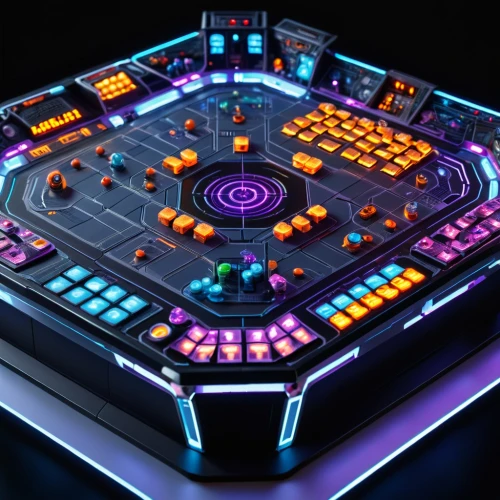 mixing table,mix table,sound table,dj equipament,electronic music,flightdeck,mixing board,traktor,cooktop,novation,launchpads,playfield,serato,electronic drum pad,console mixing,console,infrasonic,sequencer,disk jockey,reaktor,Photography,General,Sci-Fi