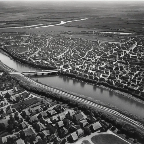 moerdijk,nijmegen,delfzijl,leeuwarden,arnhem,vecht,zwijndrecht,ijburg,breukelen,nieuwegein,haarde,wijdenbosch,barendrecht,vandeurzen,kortrijk,sloterdijk,naarden,maassluis,norderhov,zaltbommel,Photography,Black and white photography,Black and White Photography 15