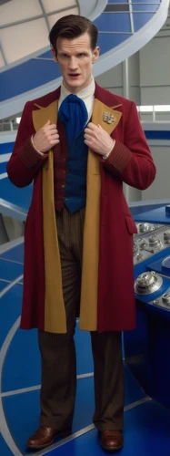 sportacus,rassilon,timelords,gumshoe,capaldi,moffat,tennant,dobrien,edgeworth,waistcoat,manteau,dwells,doctor who,regenerated,waistcoats,temmerman,sportcoat,estaban,zygon,the doctor,Photography,General,Realistic