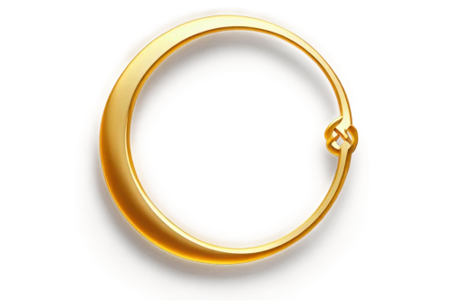 golden ring,circular ring,fire ring,iron ring,ring,gold rings,solo ring,wedding ring,rings,extension ring,circle shape frame,annual rings,life stage icon,nuerburg ring,wooden rings,standring,manring,ring jewelry,ring with ornament,annular,Unique,Pixel,Pixel 05