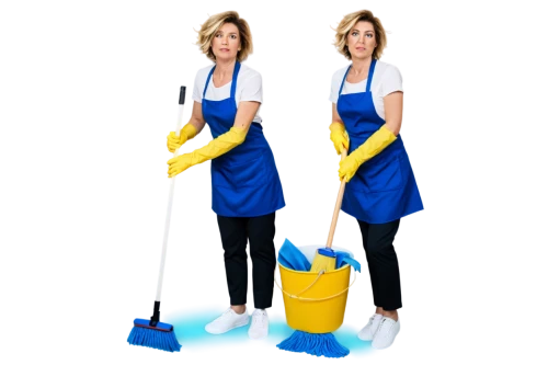 cleaning service,housemaids,housekeepers,maidservant,cleaners,aprons,cleaning woman,milkmaids,chambermaids,bananarama,housekeeper,hostesses,image editing,oxiclean,cooking book cover,housemaid,image manipulation,smurfette,pinafore,housework,Conceptual Art,Sci-Fi,Sci-Fi 30