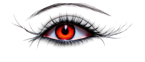 fire red eyes,eye,fire eyes,red eyes,abstract eye,eyeball,sclera,women's eyes,pupil,gazer,eeye,eyeshot,eyed,eye ball,eyes,augen,peacock eye,eyes line art,cosmic eye,pupils,Illustration,Paper based,Paper Based 16
