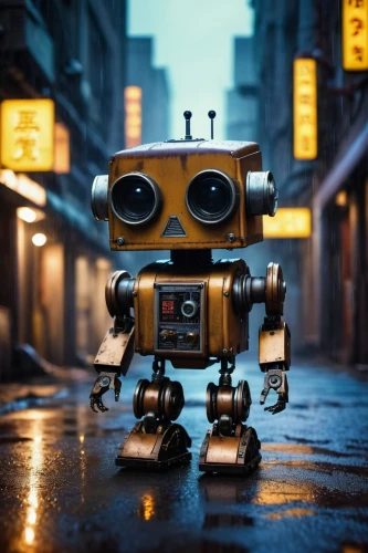 walle,minibot,robotic,robotlike,spybot,chappie,danbo,robot,cinema 4d,brickowski,lambot,hotbot,nybot,robotics,robos,bot,roboto,robo,robotboy,robotham,Photography,General,Realistic